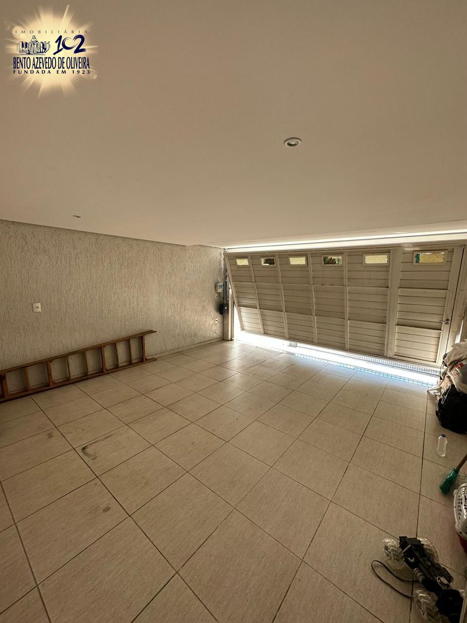 Casa, 3 quartos, 210 m² - Foto 3