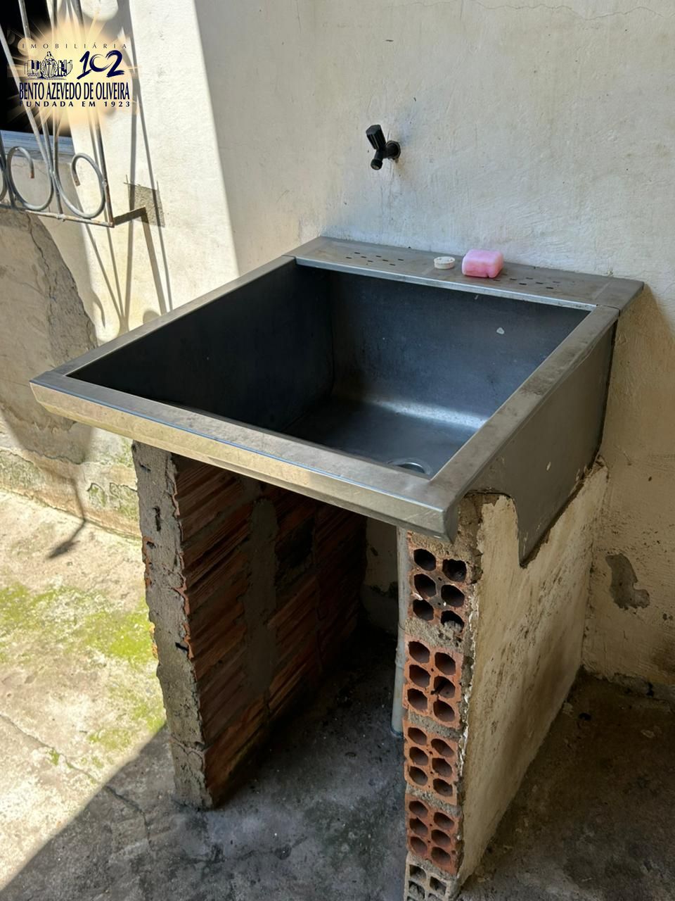 Casa, 2 quartos, 128 m² - Foto 23