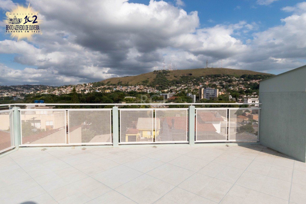 Casa, 3 quartos, 250 m² - Foto 27