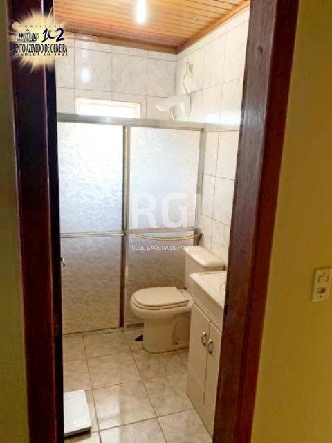 Casa, 3 quartos, 186 m² - Foto 13