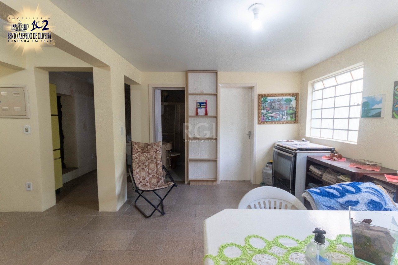 Casa, 3 quartos, 250 m² - Foto 32