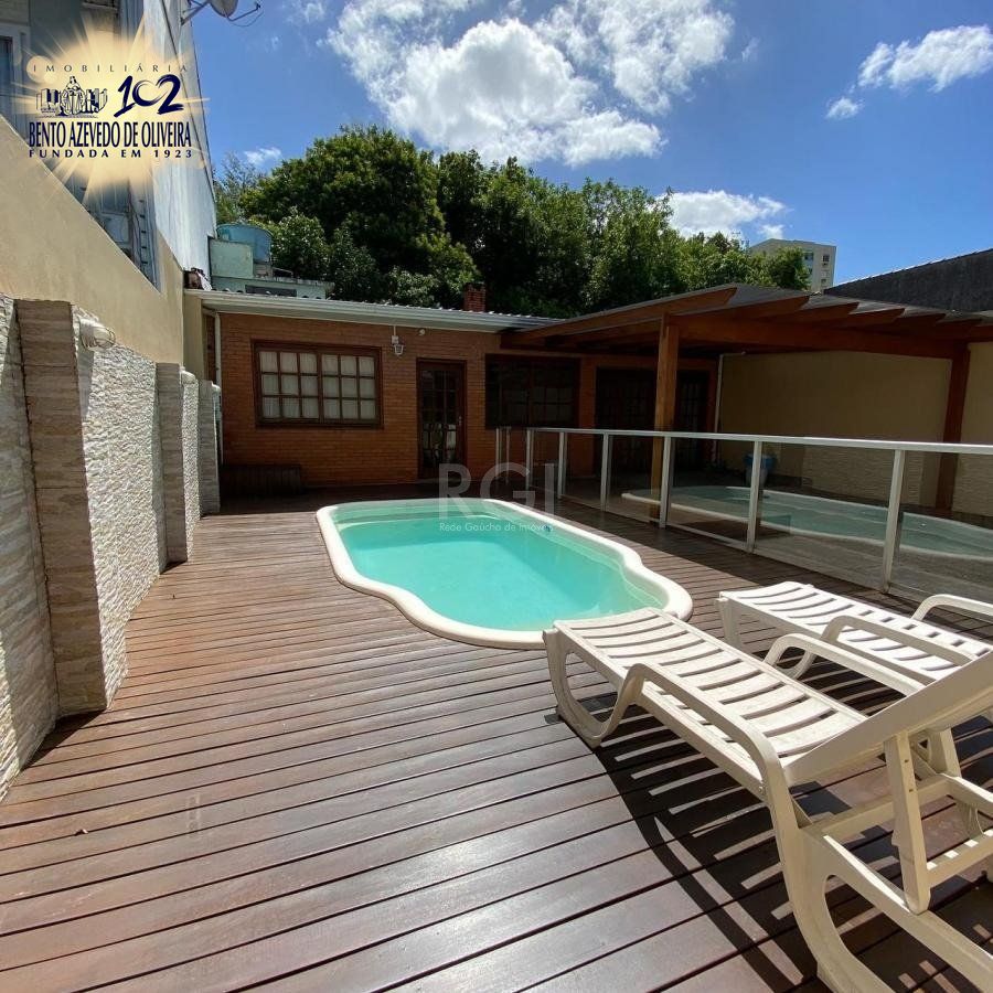 Casa, 3 quartos, 140 m² - Foto 12