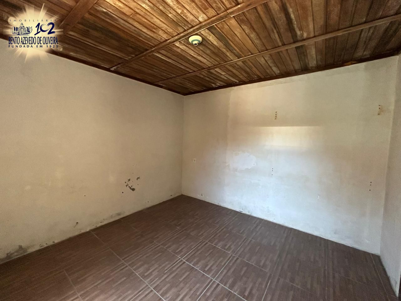 Casa, 2 quartos, 128 m² - Foto 2