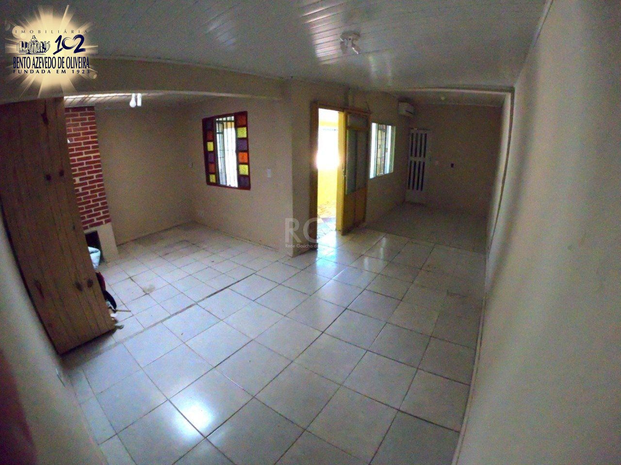 Casa, 5 quartos, 404 m² - Foto 20