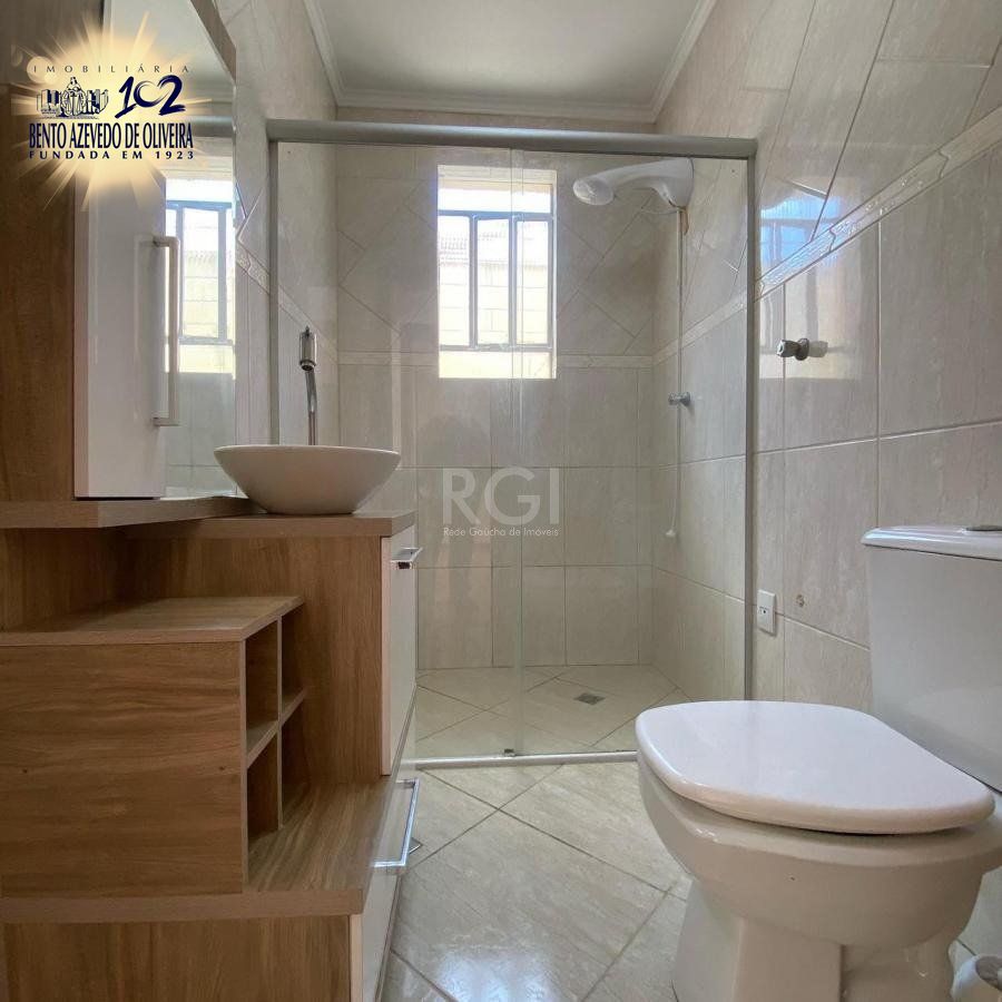 Casa, 3 quartos, 140 m² - Foto 4