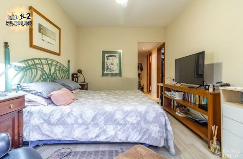 Cobertura, 3 quartos, 304 m² - Foto 32