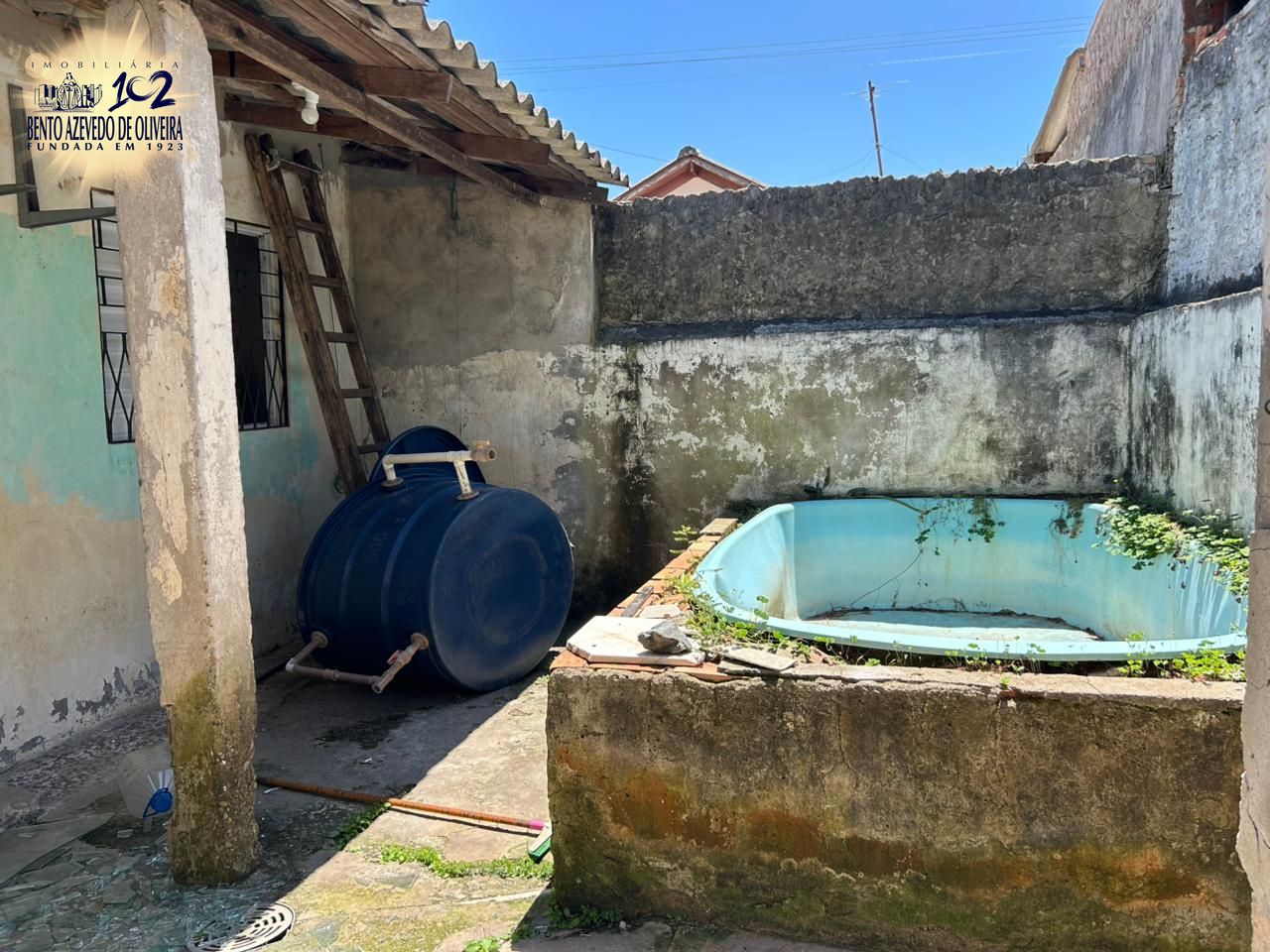 Casa, 2 quartos, 128 m² - Foto 20