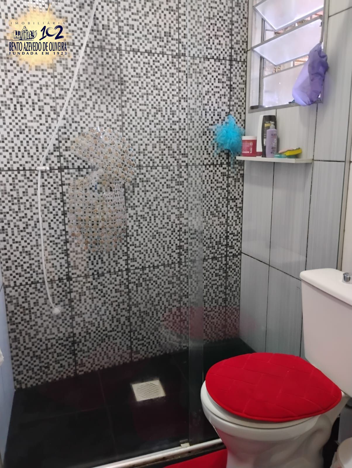 Casa, 2 quartos, 80 m² - Foto 15