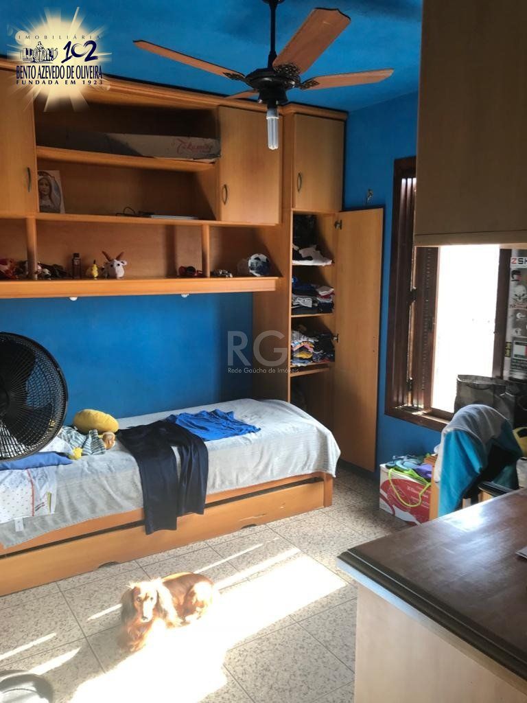 Casa, 4 quartos, 270 m² - Foto 13