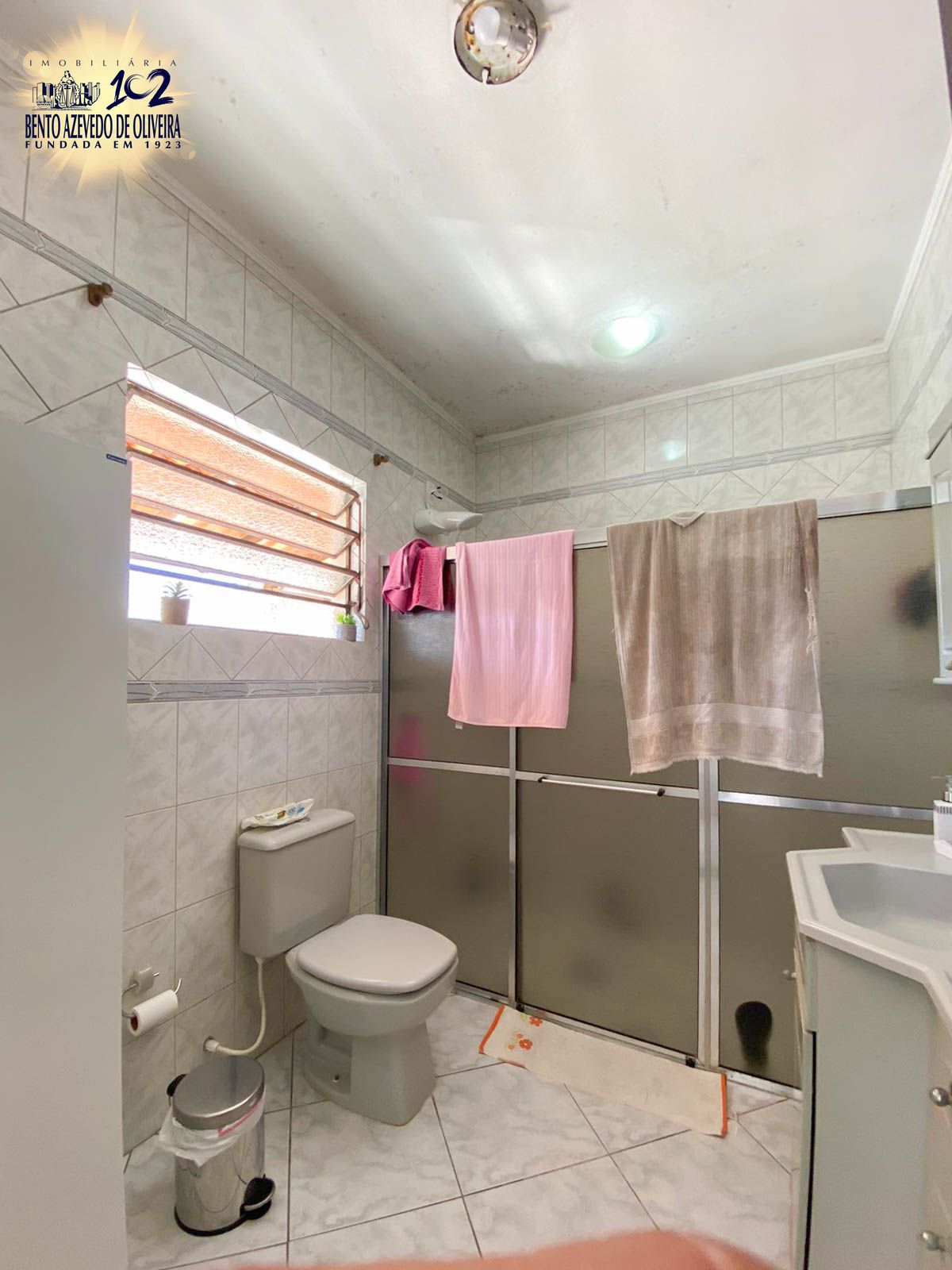 Casa, 2 quartos, 174 m² - Foto 8