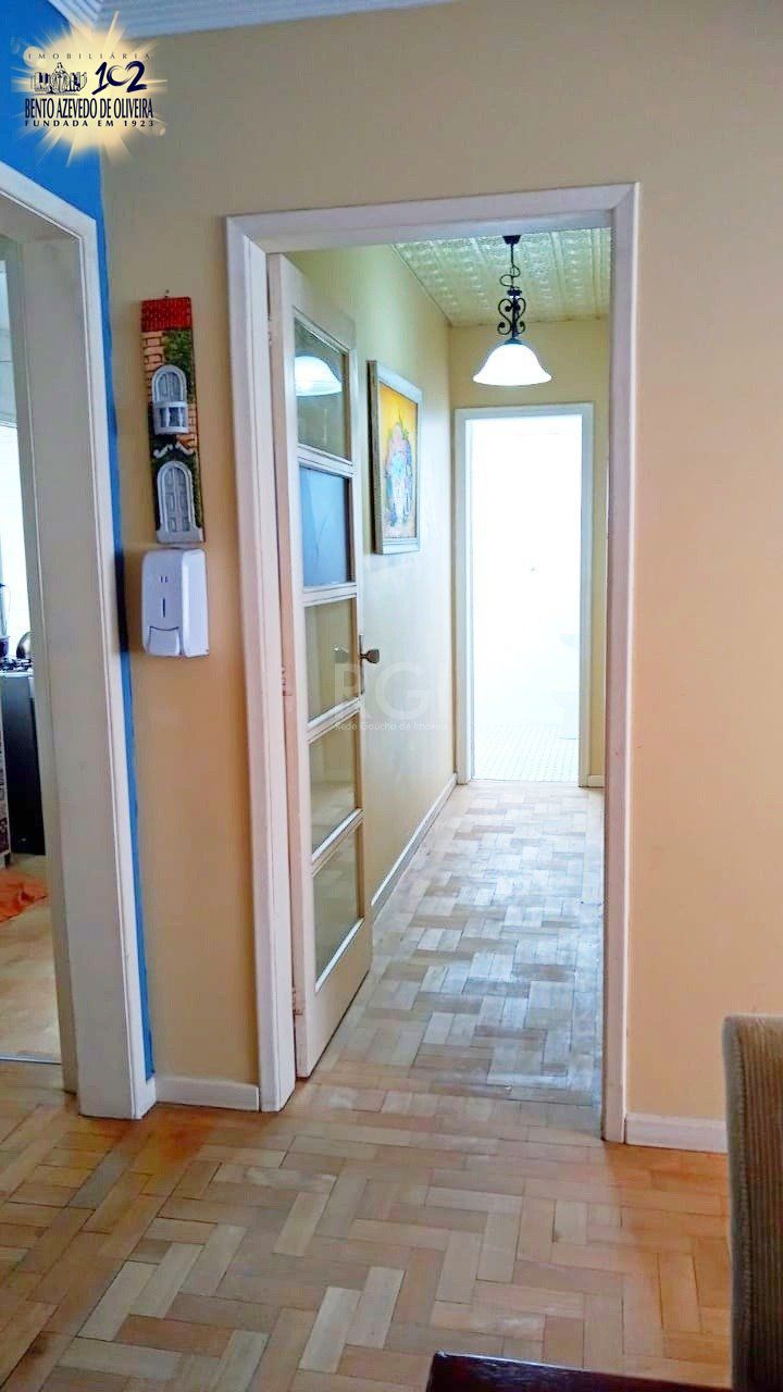 Apartamento, 3 quartos, 78 m² - Foto 15