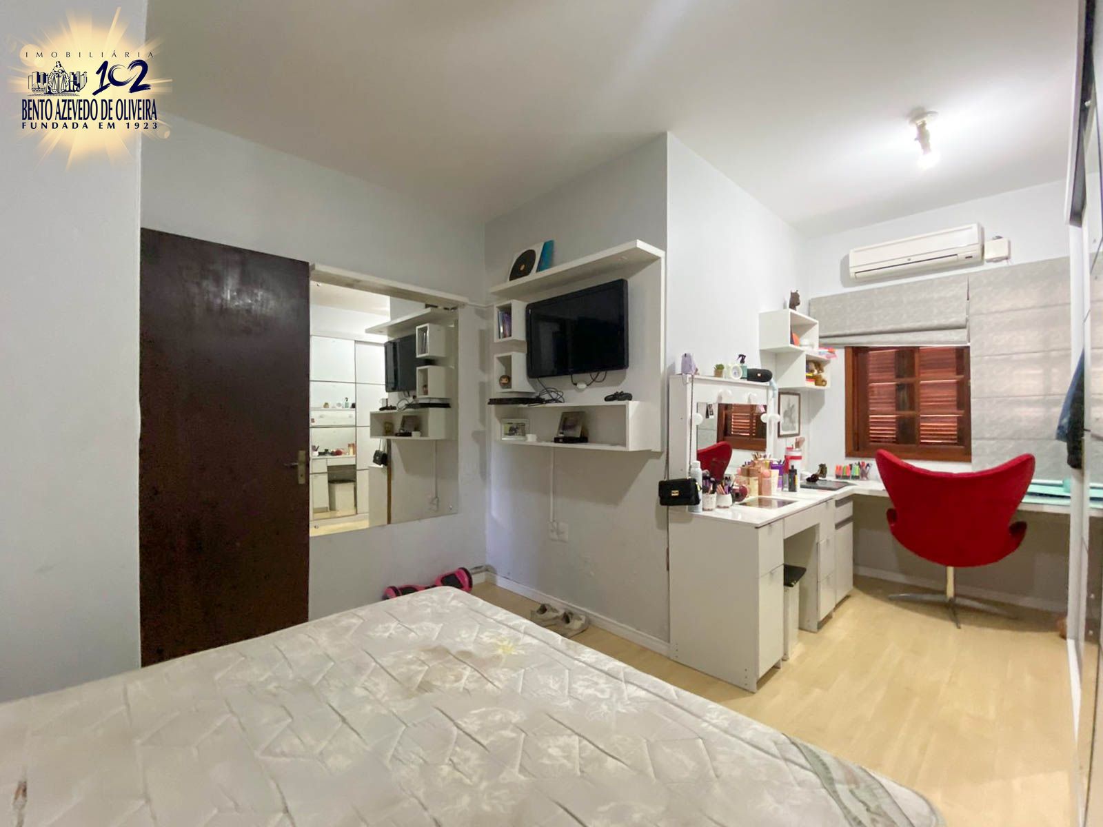 Casa, 2 quartos, 174 m² - Foto 10