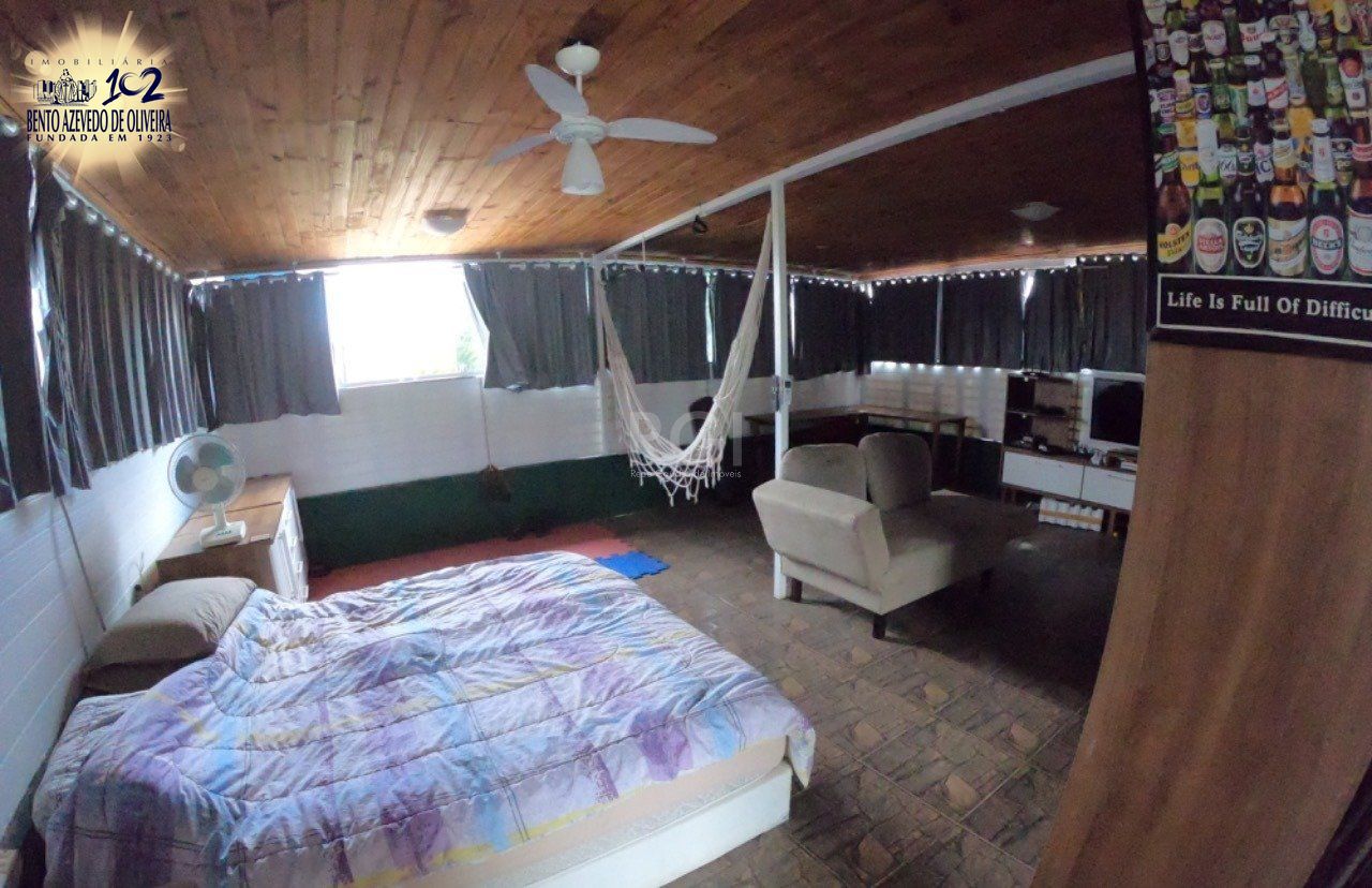 Casa, 5 quartos, 404 m² - Foto 14