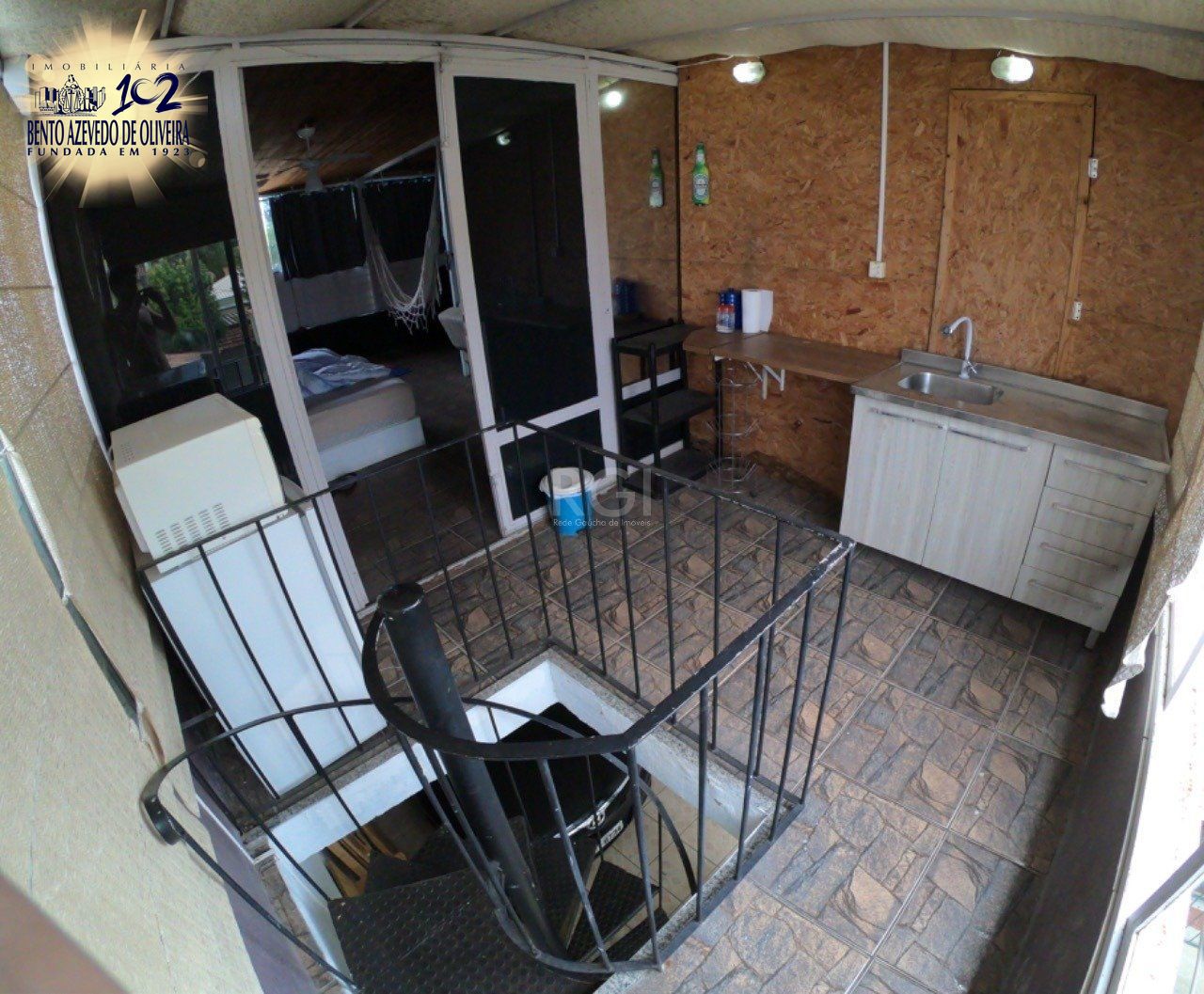 Casa, 5 quartos, 404 m² - Foto 17