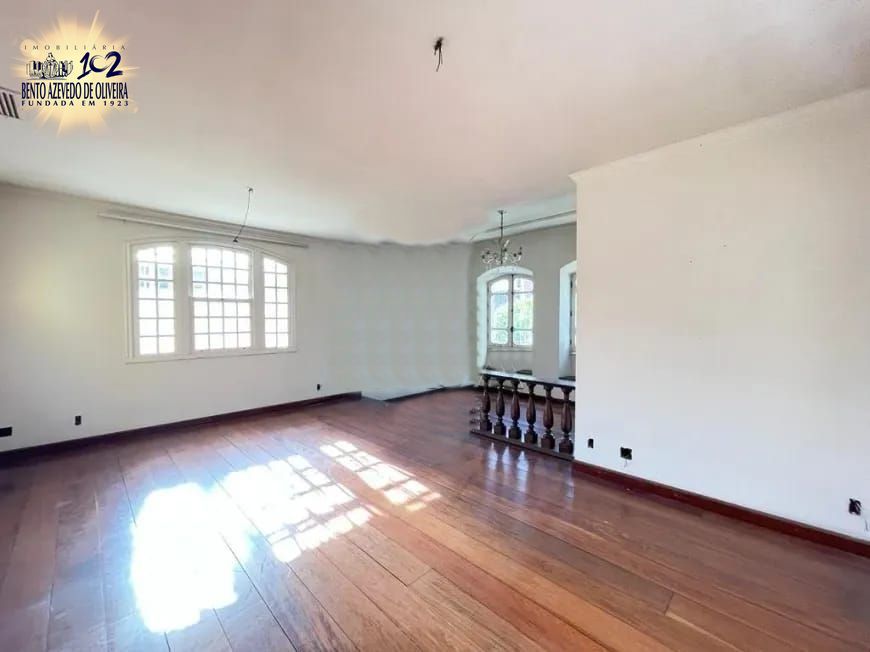 Casa, 4 quartos, 394 m² - Foto 5