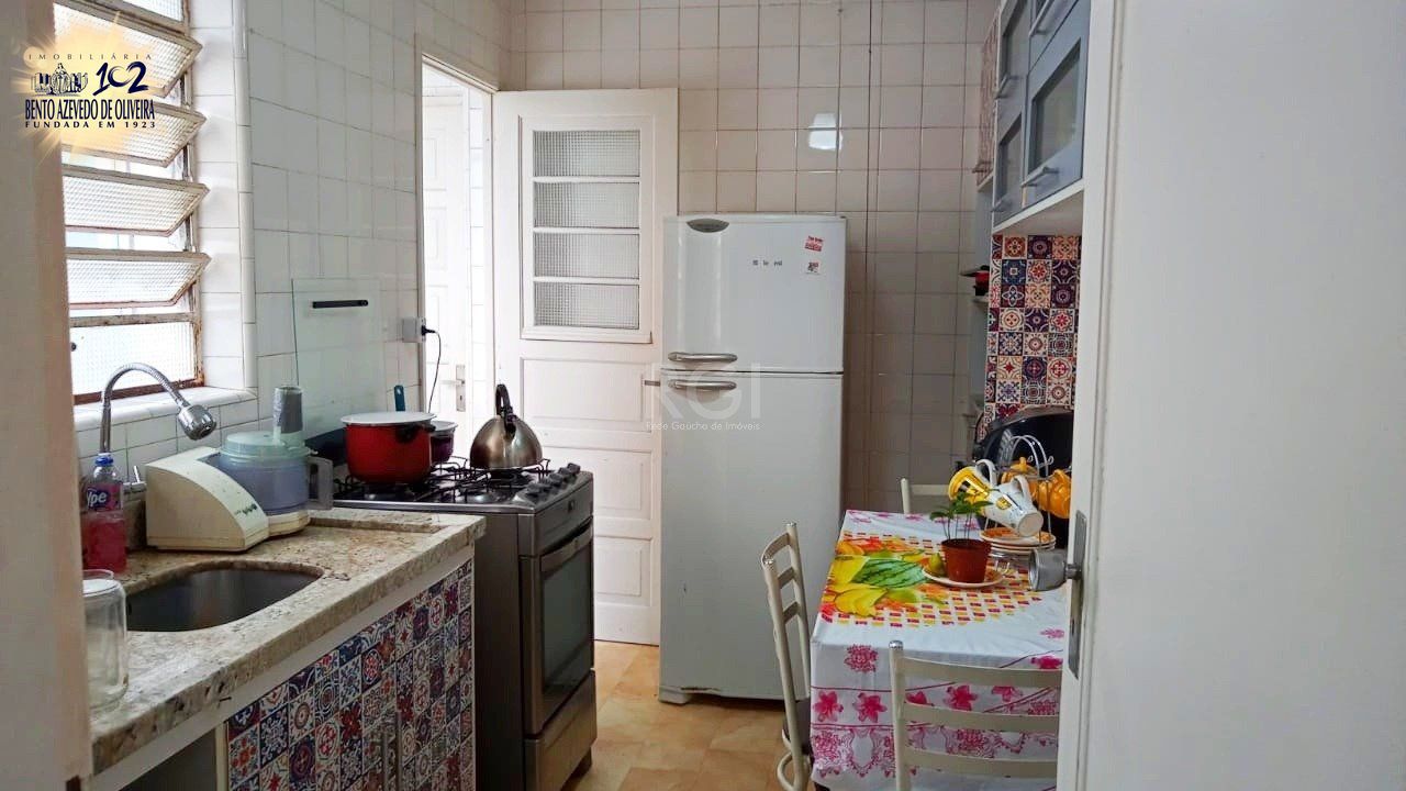 Apartamento, 3 quartos, 78 m² - Foto 9
