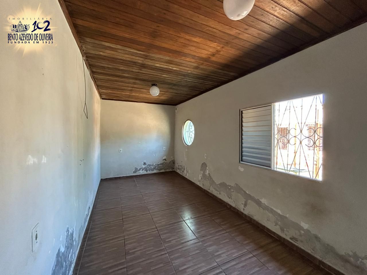 Casa, 2 quartos, 128 m² - Foto 31