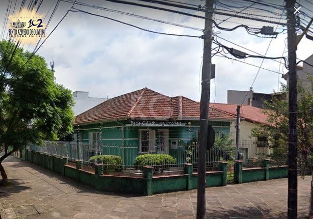 Casa, 3 quartos, 200 m² - Foto 1