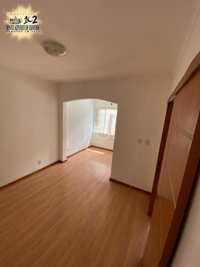 Casa, 3 quartos, 140 m² - Foto 2