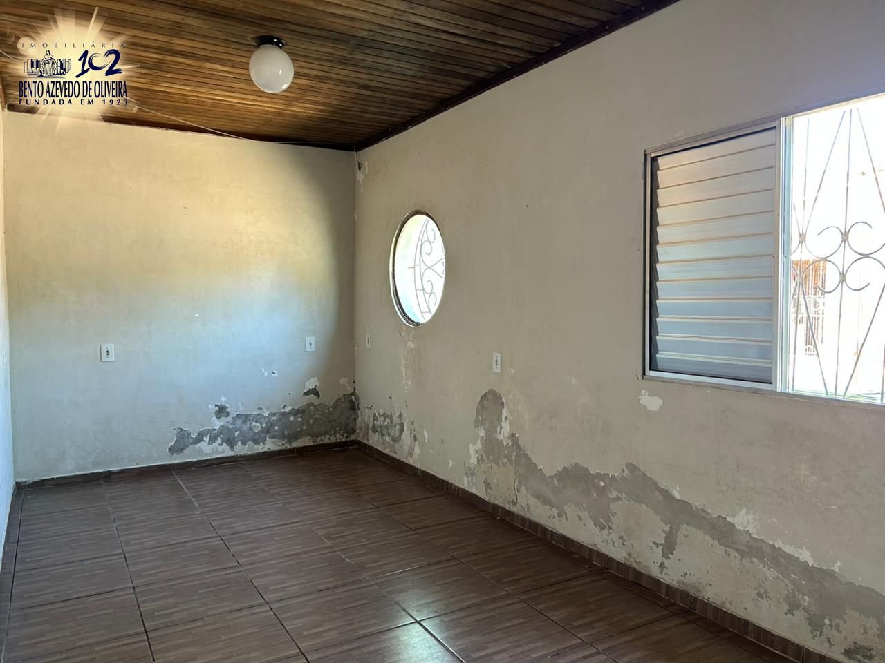 Casa, 2 quartos, 128 m² - Foto 6