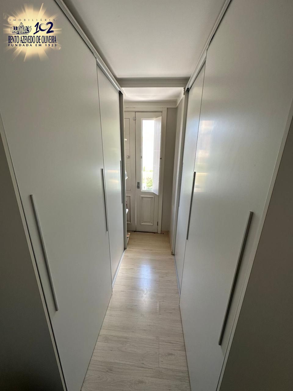 Casa, 3 quartos, 210 m² - Foto 22