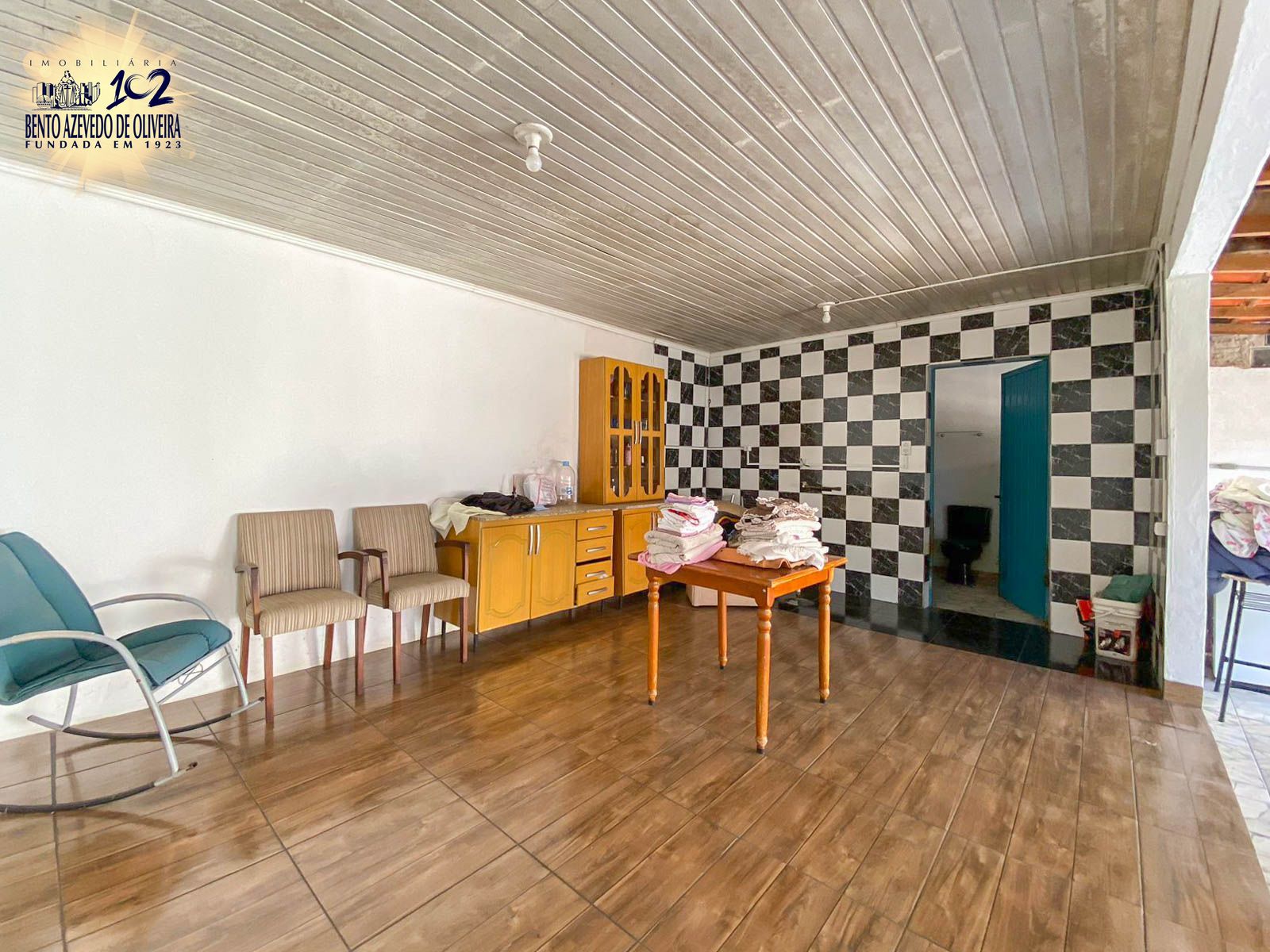 Casa, 2 quartos, 174 m² - Foto 13