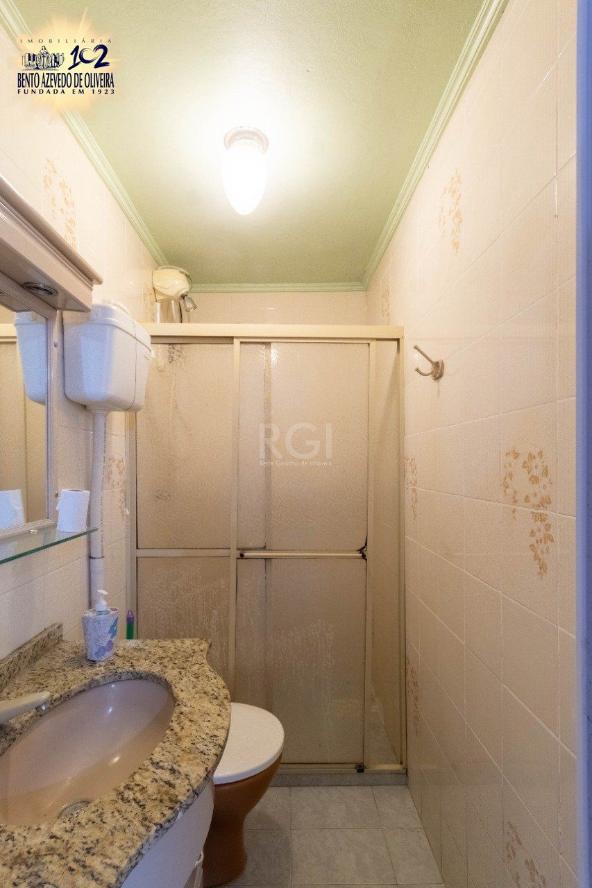 Casa, 3 quartos, 250 m² - Foto 34