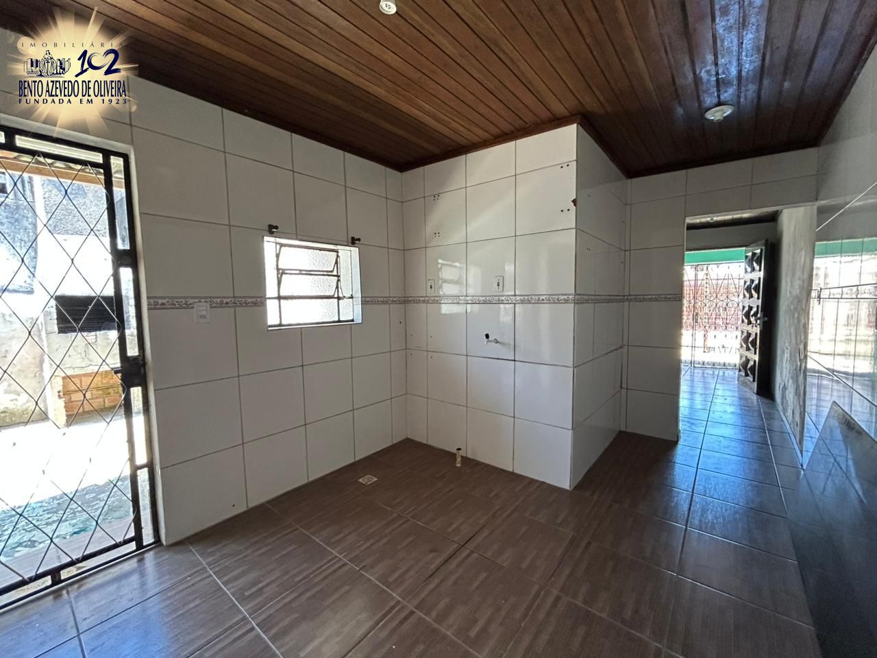 Casa, 2 quartos, 128 m² - Foto 14