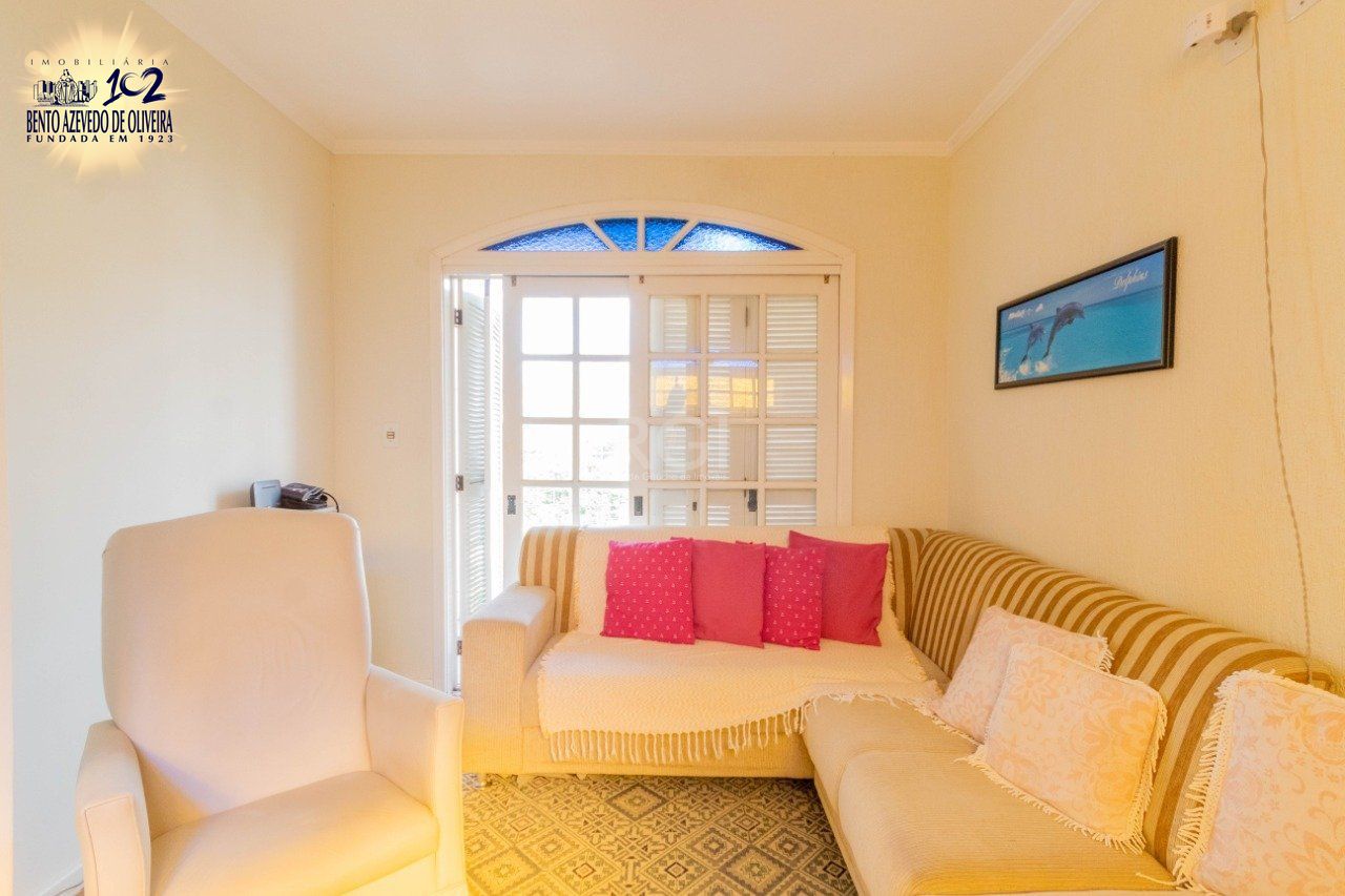 Casa, 3 quartos, 250 m² - Foto 24