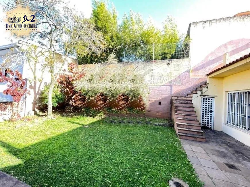 Casa, 4 quartos, 394 m² - Foto 18