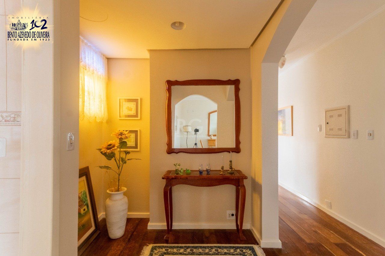 Casa, 3 quartos, 250 m² - Foto 9