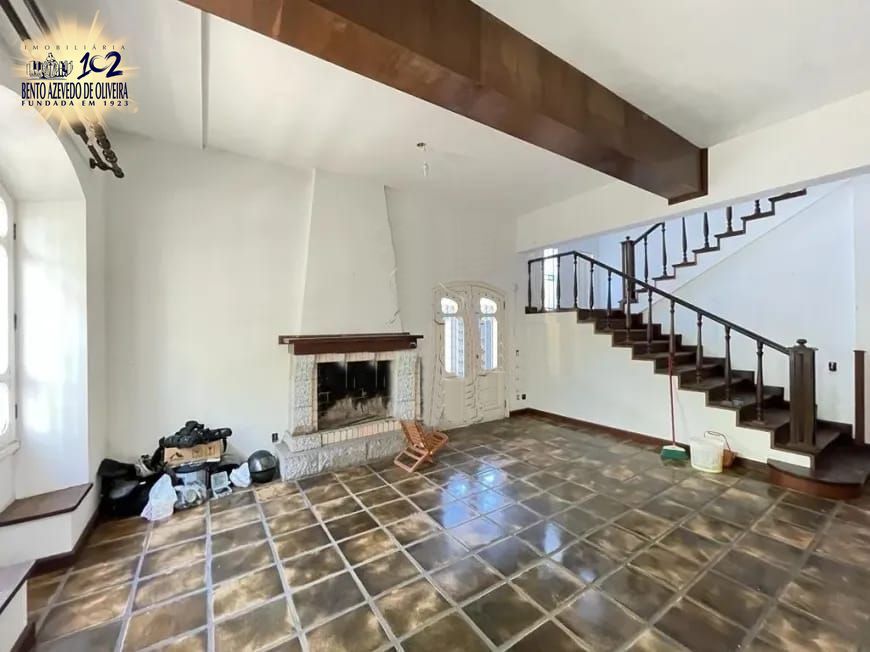 Casa, 4 quartos, 394 m² - Foto 3