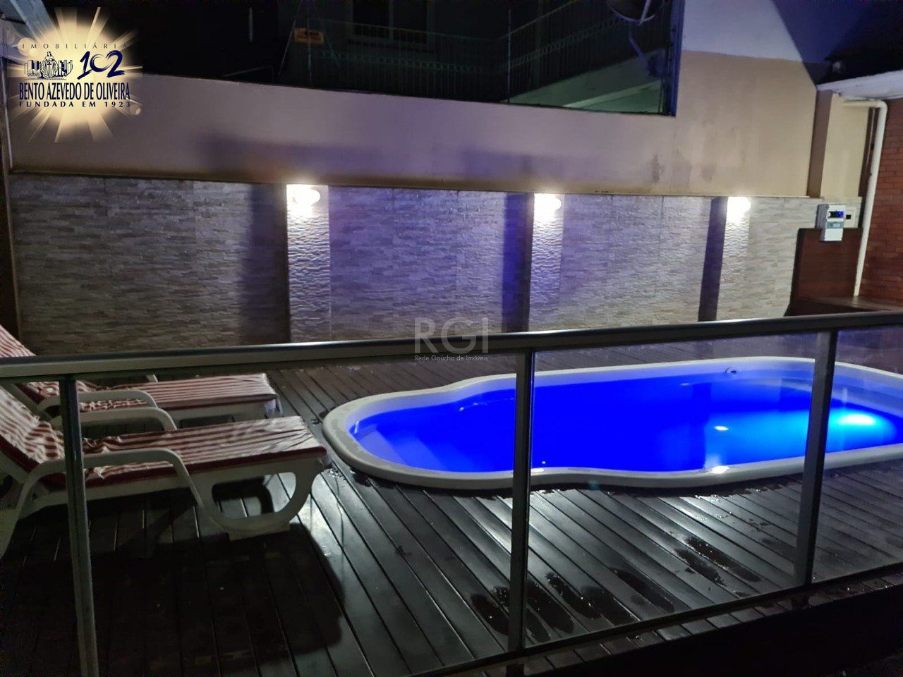 Casa, 3 quartos, 140 m² - Foto 17