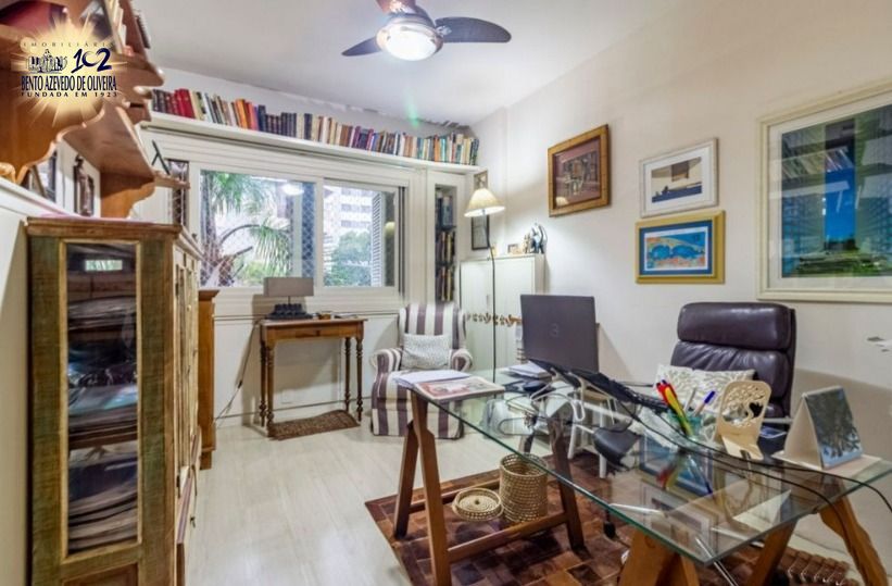 Cobertura, 3 quartos, 304 m² - Foto 20