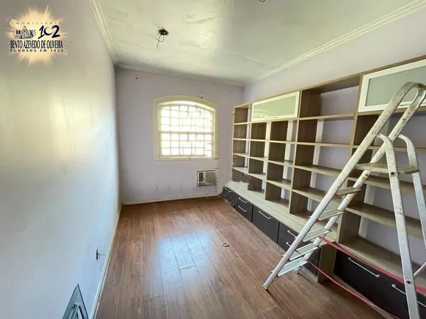 Casa, 4 quartos, 394 m² - Foto 11