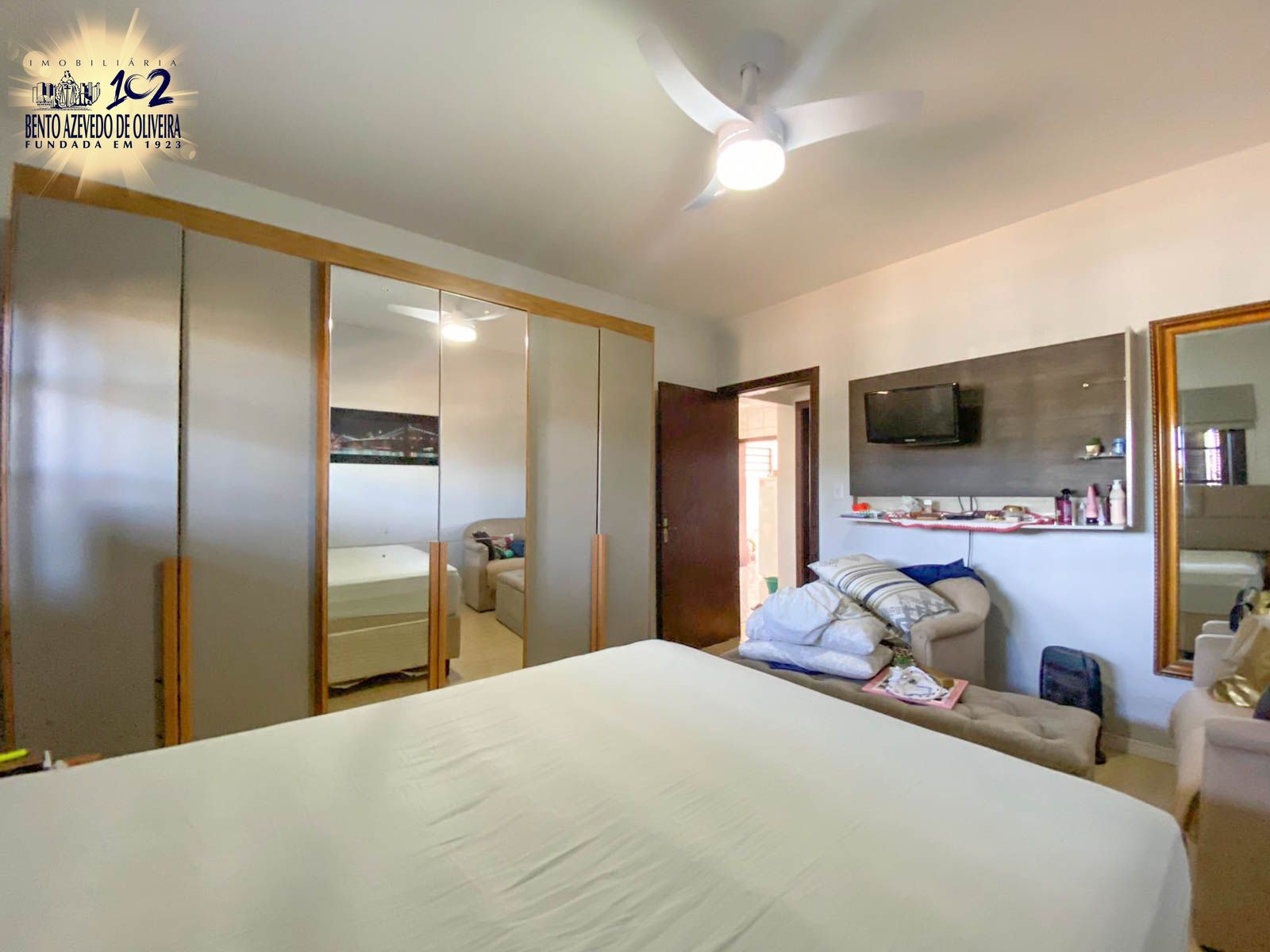 Casa, 2 quartos, 174 m² - Foto 7