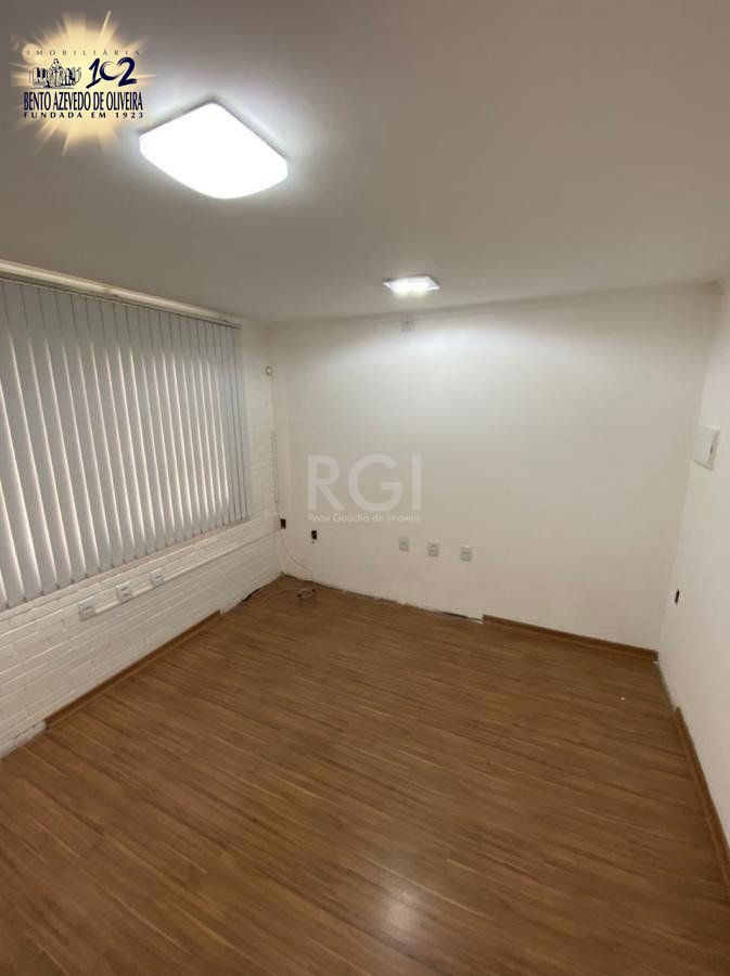 Casa, 3 quartos, 140 m² - Foto 3