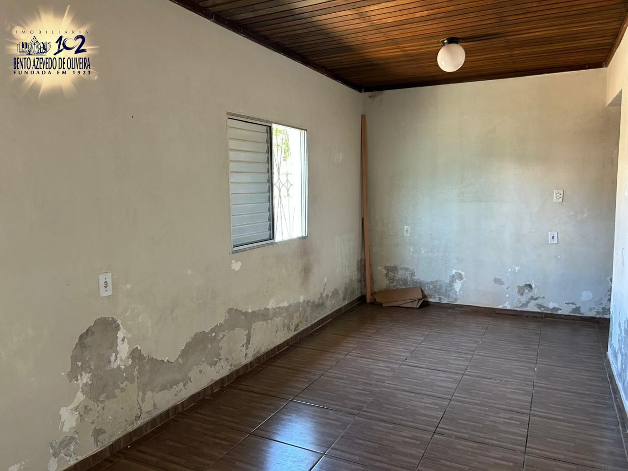 Casa, 2 quartos, 128 m² - Foto 4