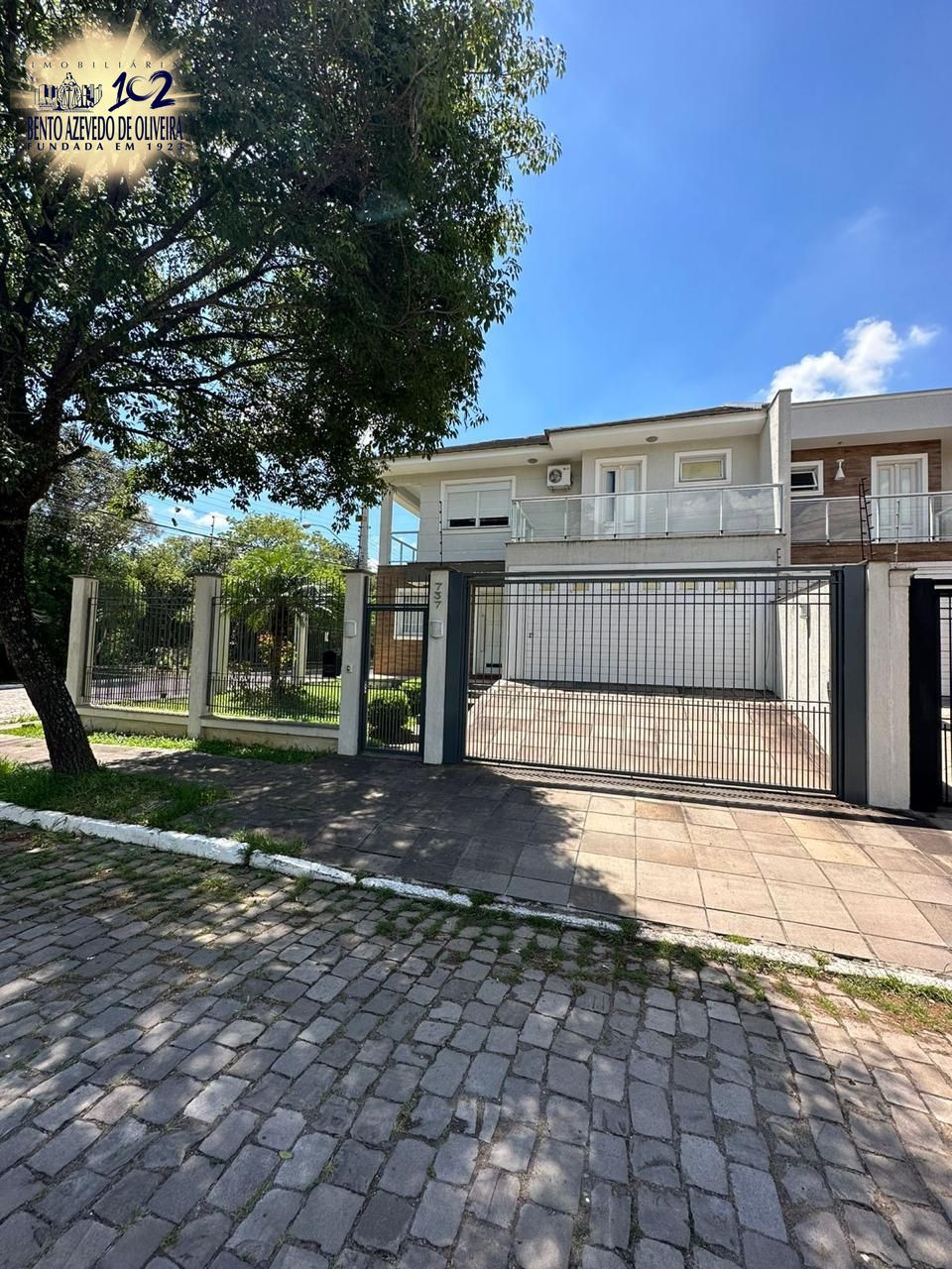 Casa, 3 quartos, 210 m² - Foto 23