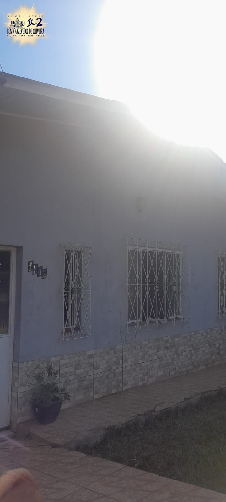 Casa, 2 quartos, 80 m² - Foto 2