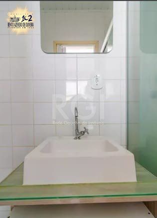 Kitnet-Studio, 27 m² - Foto 10