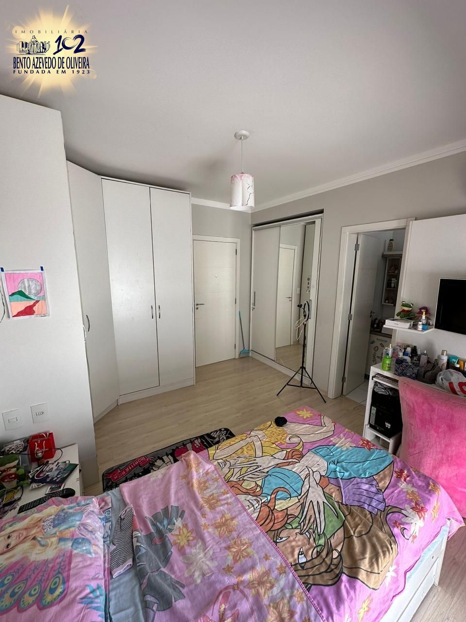 Casa, 3 quartos, 210 m² - Foto 7