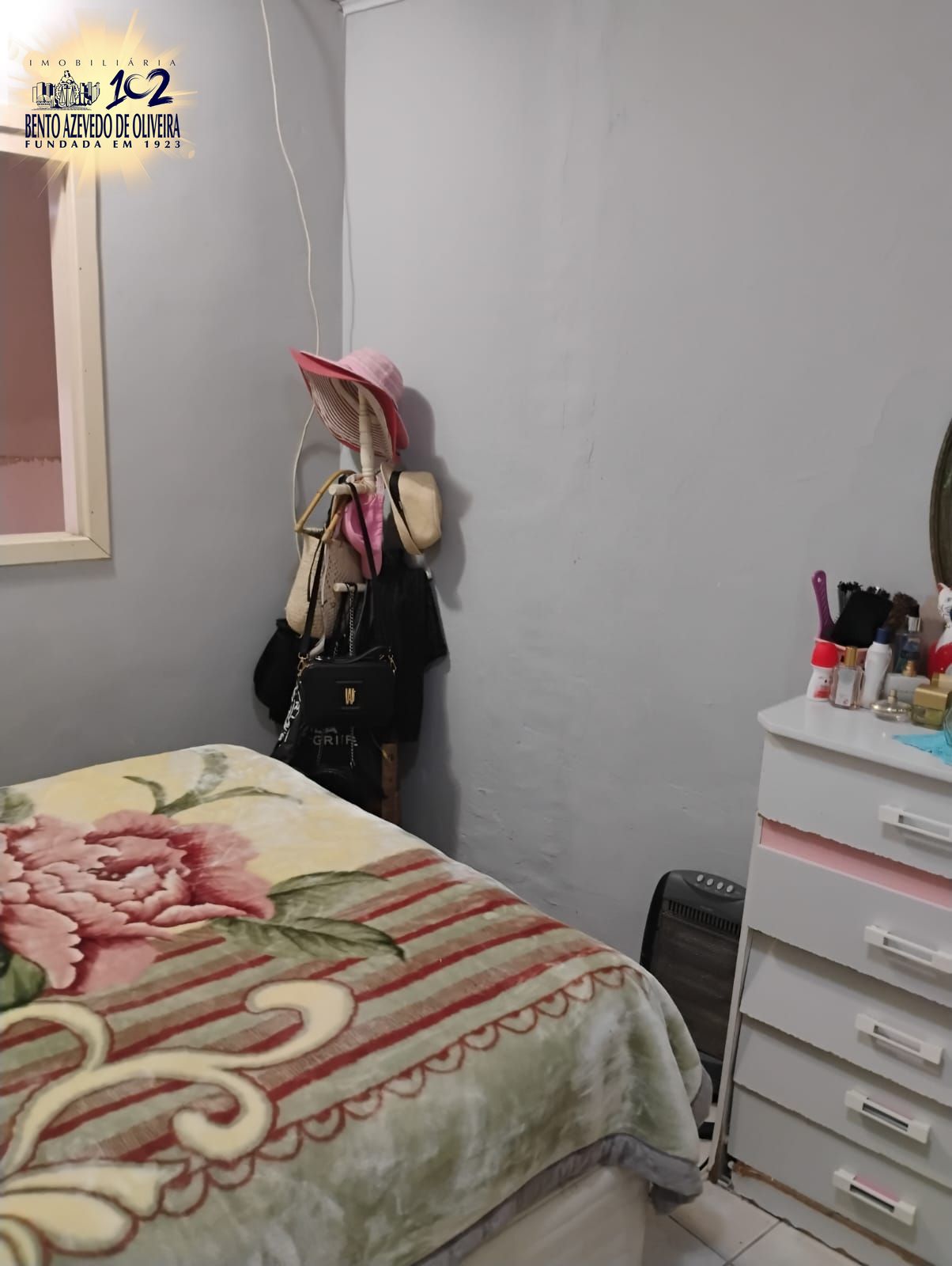 Casa, 2 quartos, 80 m² - Foto 20