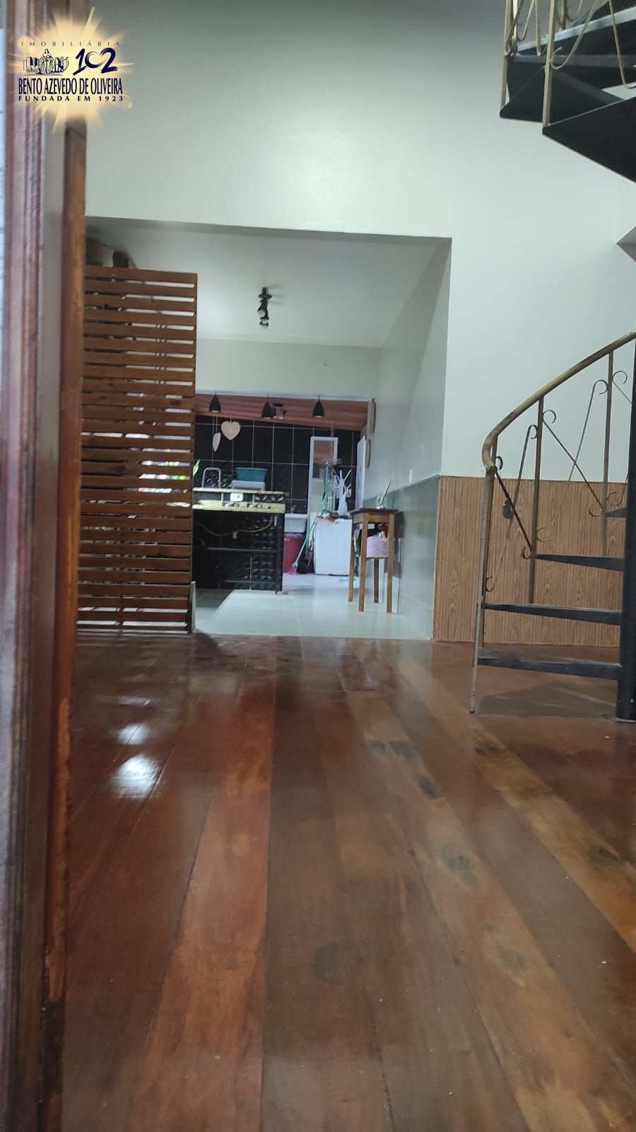 Casa, 2 quartos, 80 m² - Foto 2