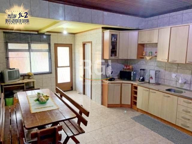 Casa, 3 quartos, 186 m² - Foto 6