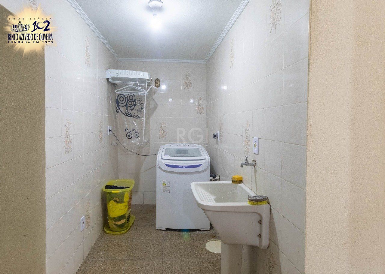 Casa, 3 quartos, 250 m² - Foto 36