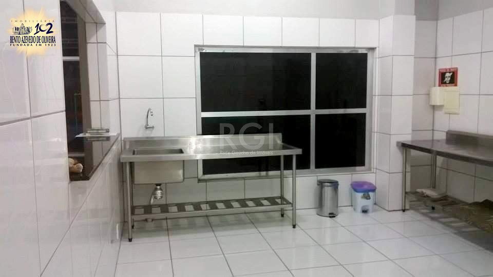 Prédio Inteiro, 200 m² - Foto 6