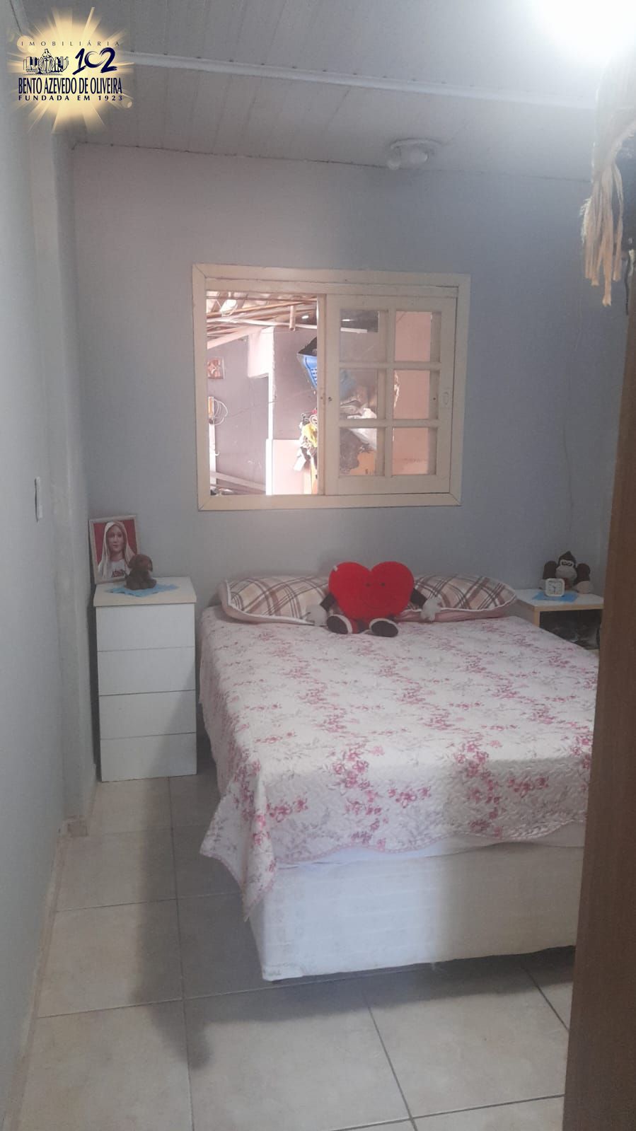 Casa, 2 quartos, 80 m² - Foto 16