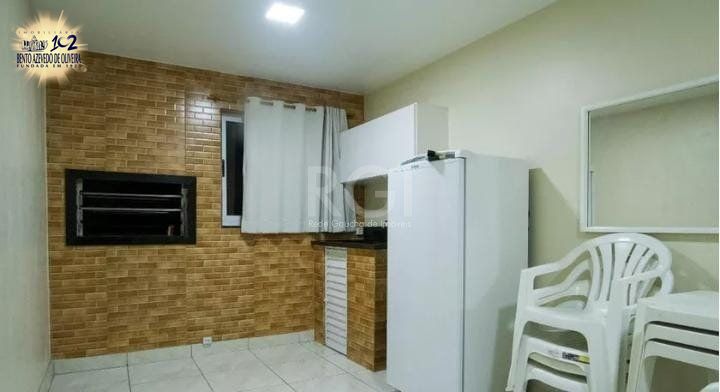 Kitnet-Studio, 27 m² - Foto 11