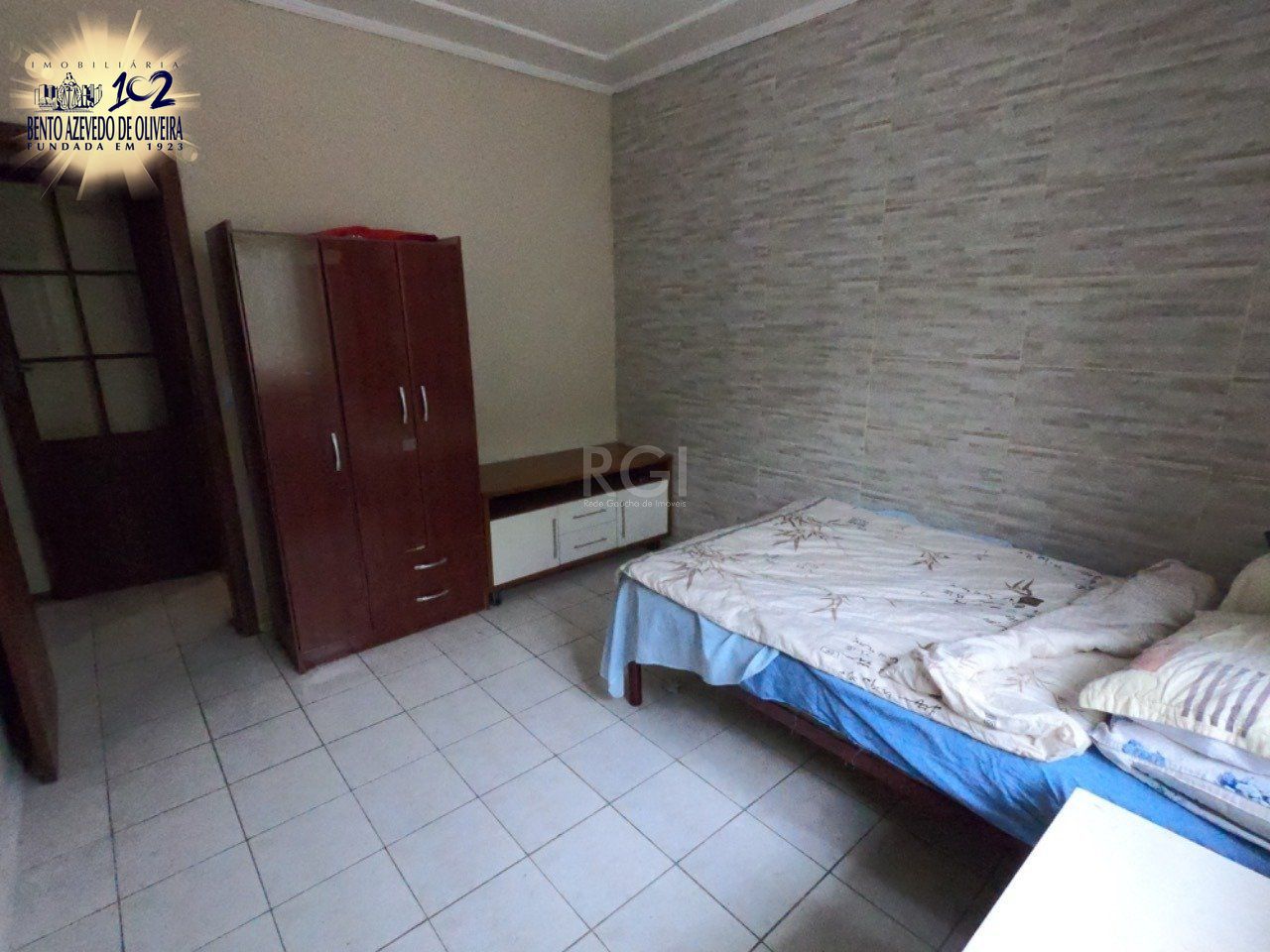 Casa, 5 quartos, 404 m² - Foto 12